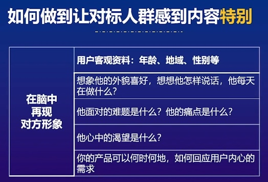 秀产品 - 抖音短视频脚本常用结构模型-1 秀产品 - 抖音短视频脚本常用结构模型-1