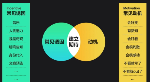 解决抖音优质短视频被“限流” 的方法-小七笔记