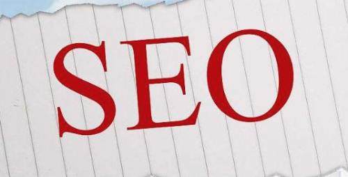 【SEO优化建议】网站页面内容优化建议-小七笔记