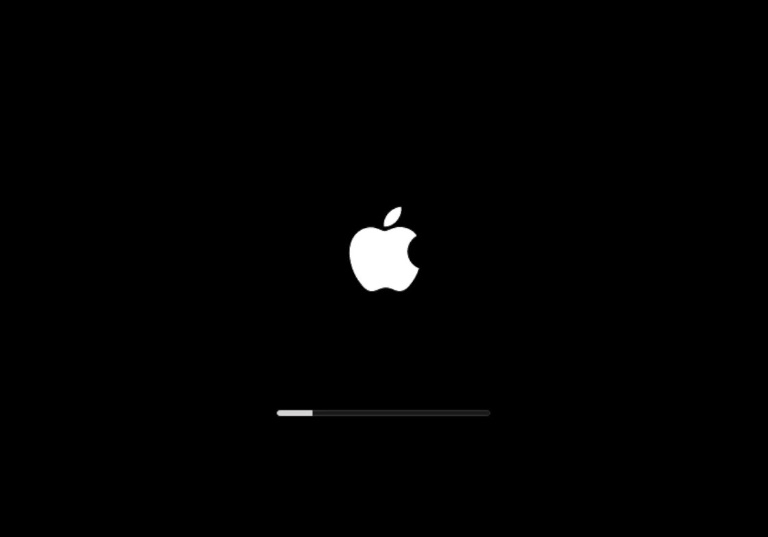 【黑苹果安装教程】macOS 12 Monterey 原版 OC引导插图6 【黑苹果安装教程】macOS 12 Monterey 原版 OC引导插图6