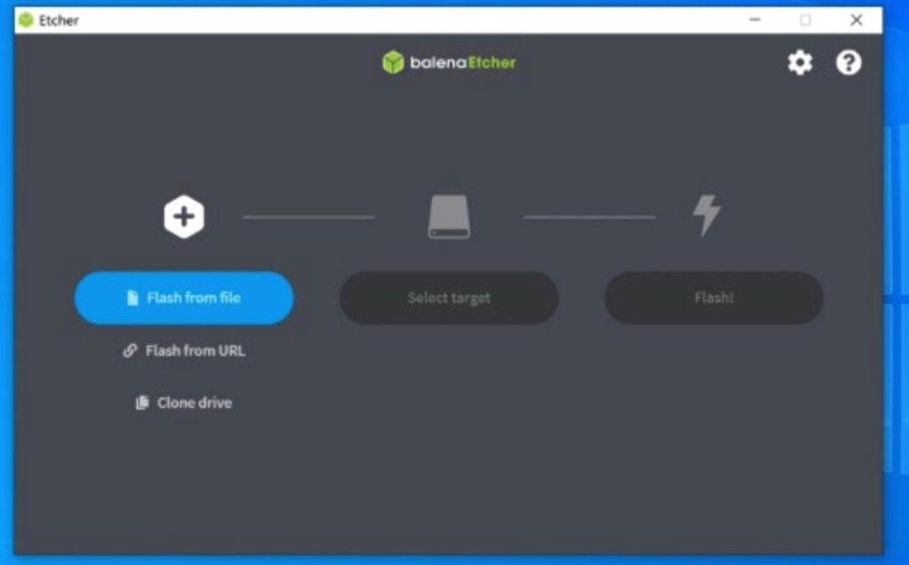 【黑苹果安装教程】macOS 12 Monterey 原版 OC引导插图 【黑苹果安装教程】macOS 12 Monterey 原版 OC引导插图