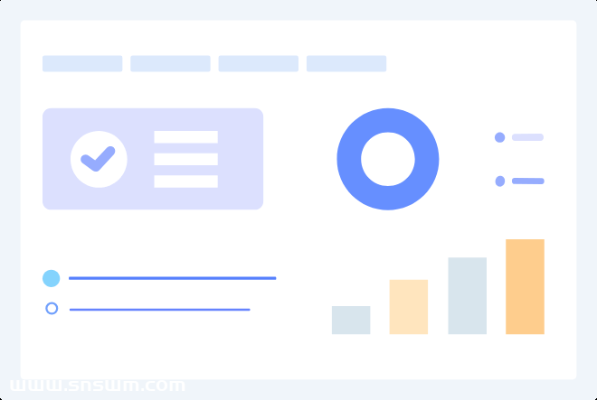 图片[3]-好用的服务器面板-小七笔记