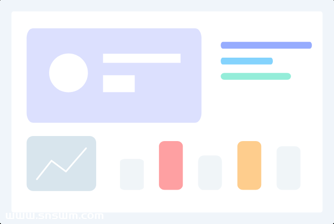 图片[4]-好用的服务器面板-小七笔记