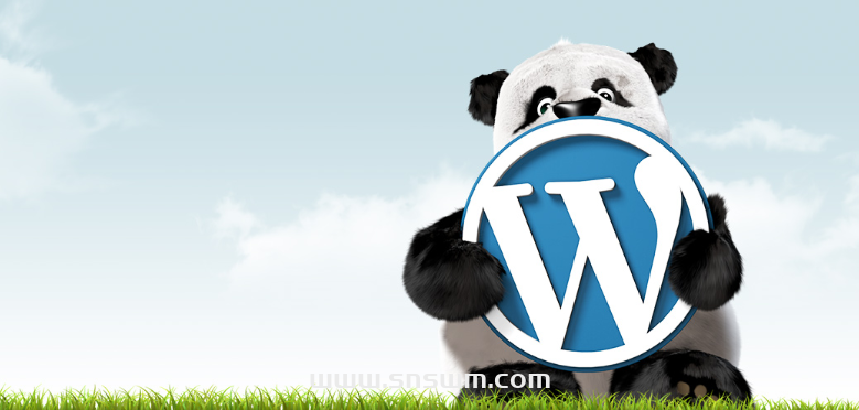 图片[2]-常用的三款WordPress图片压缩插件推荐-小七笔记